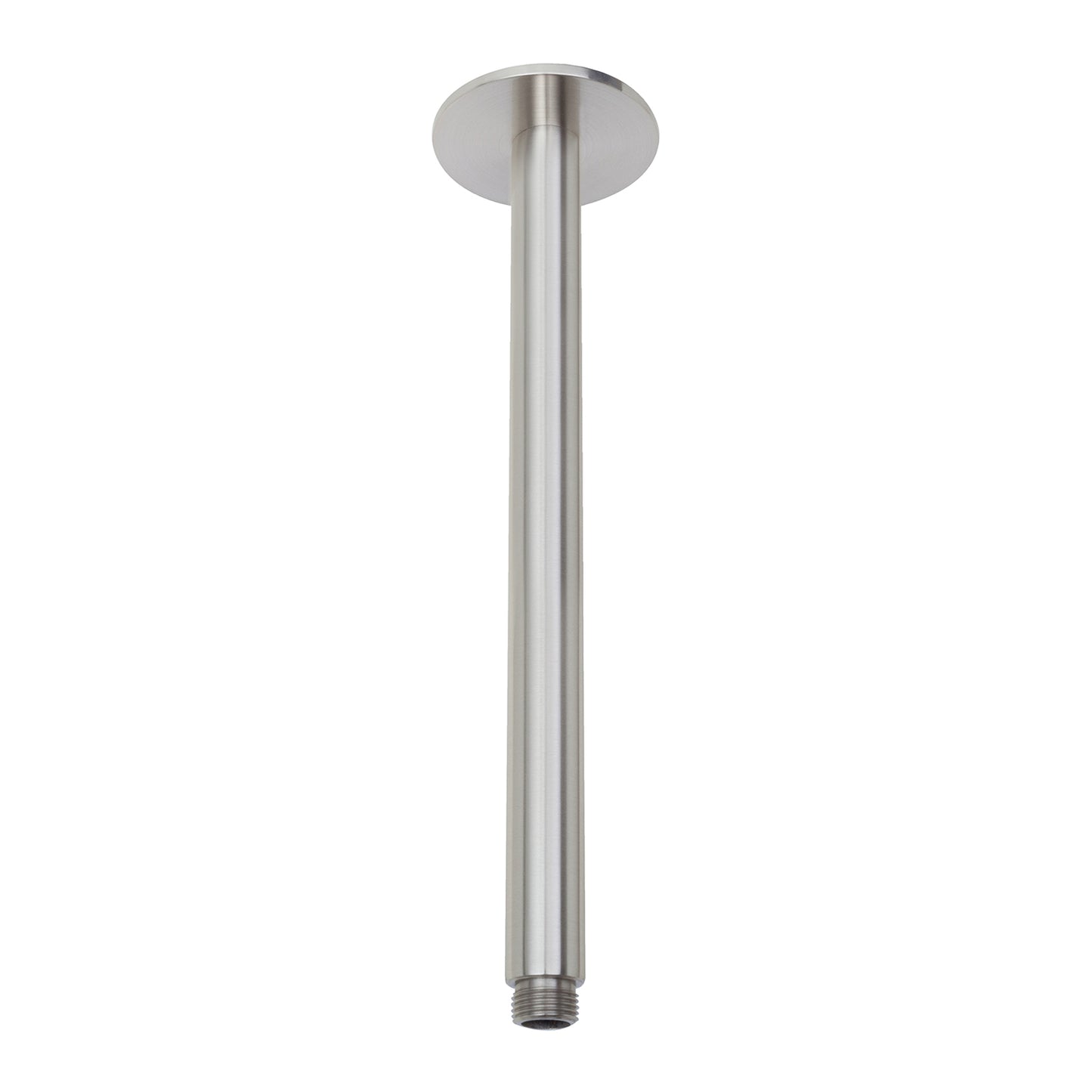 Vivid Ceiling Arm 300mm