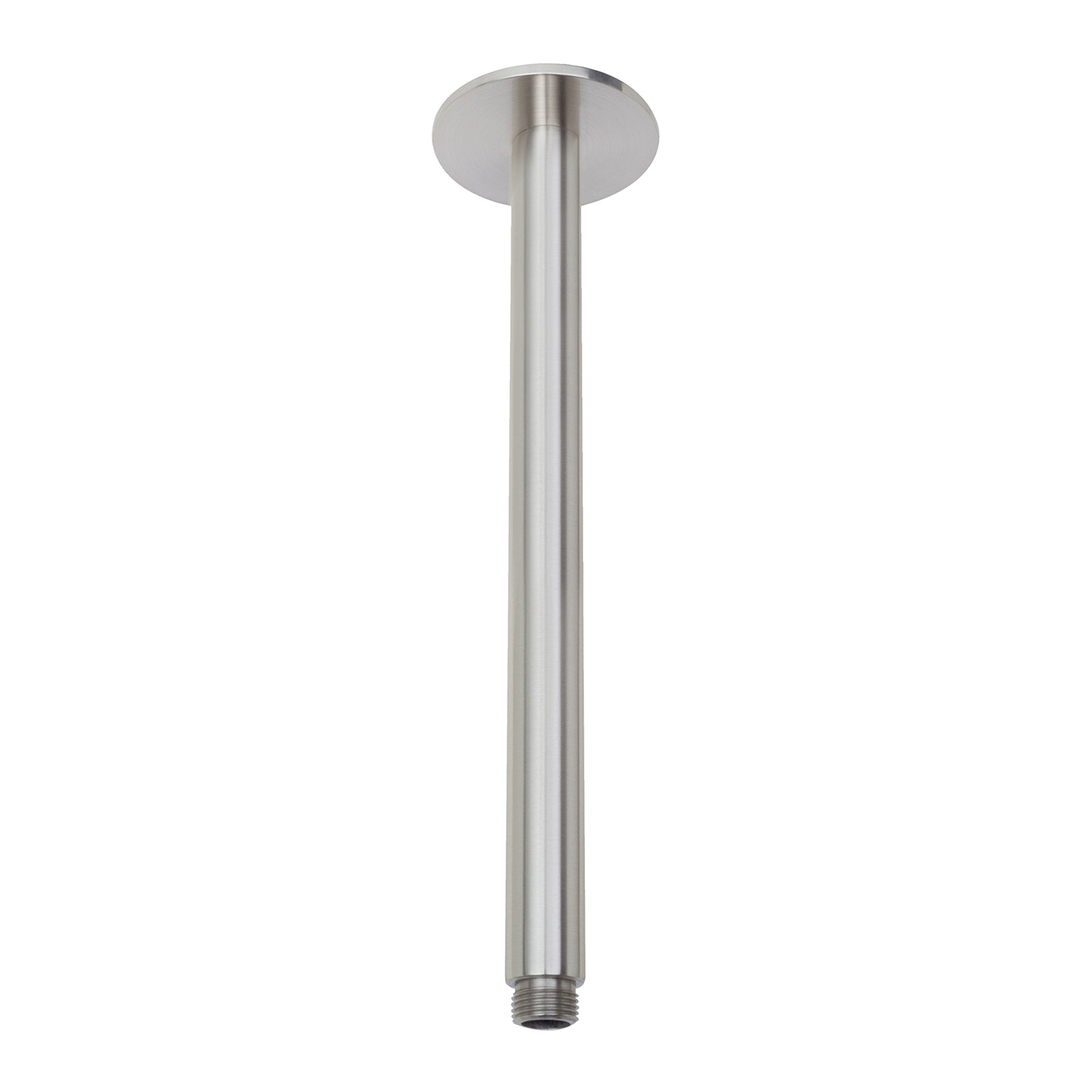 Vivid Ceiling Arm 300mm