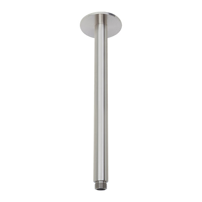 Vivid Ceiling Arm 300mm