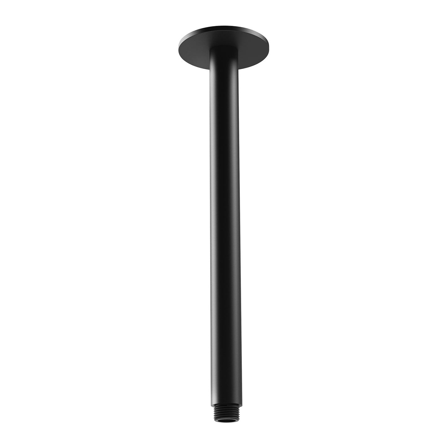 Vivid Ceiling Arm 300mm