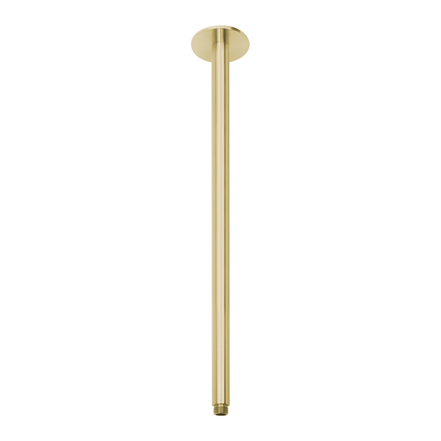 Vivid Ceiling Arm 450mm