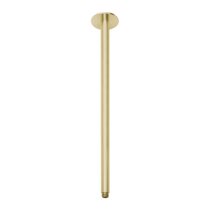 Vivid Ceiling Arm 450mm