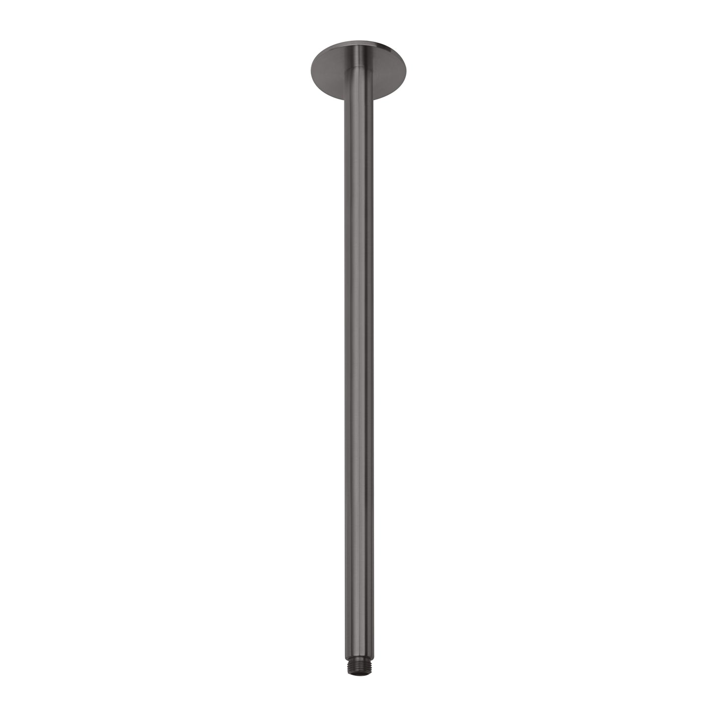 Vivid Ceiling Arm 450mm