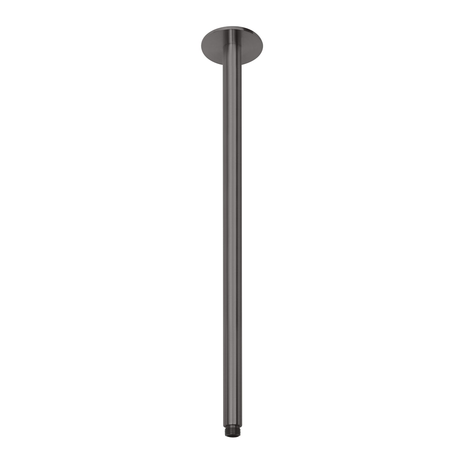 Vivid Ceiling Arm 450mm