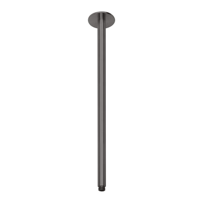 Vivid Ceiling Arm 450mm