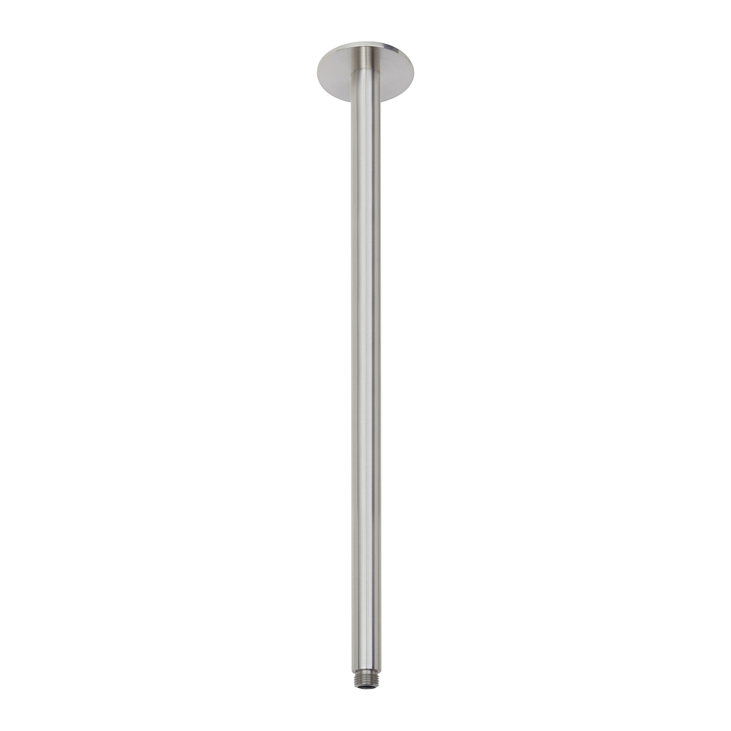 Vivid Ceiling Arm 450mm