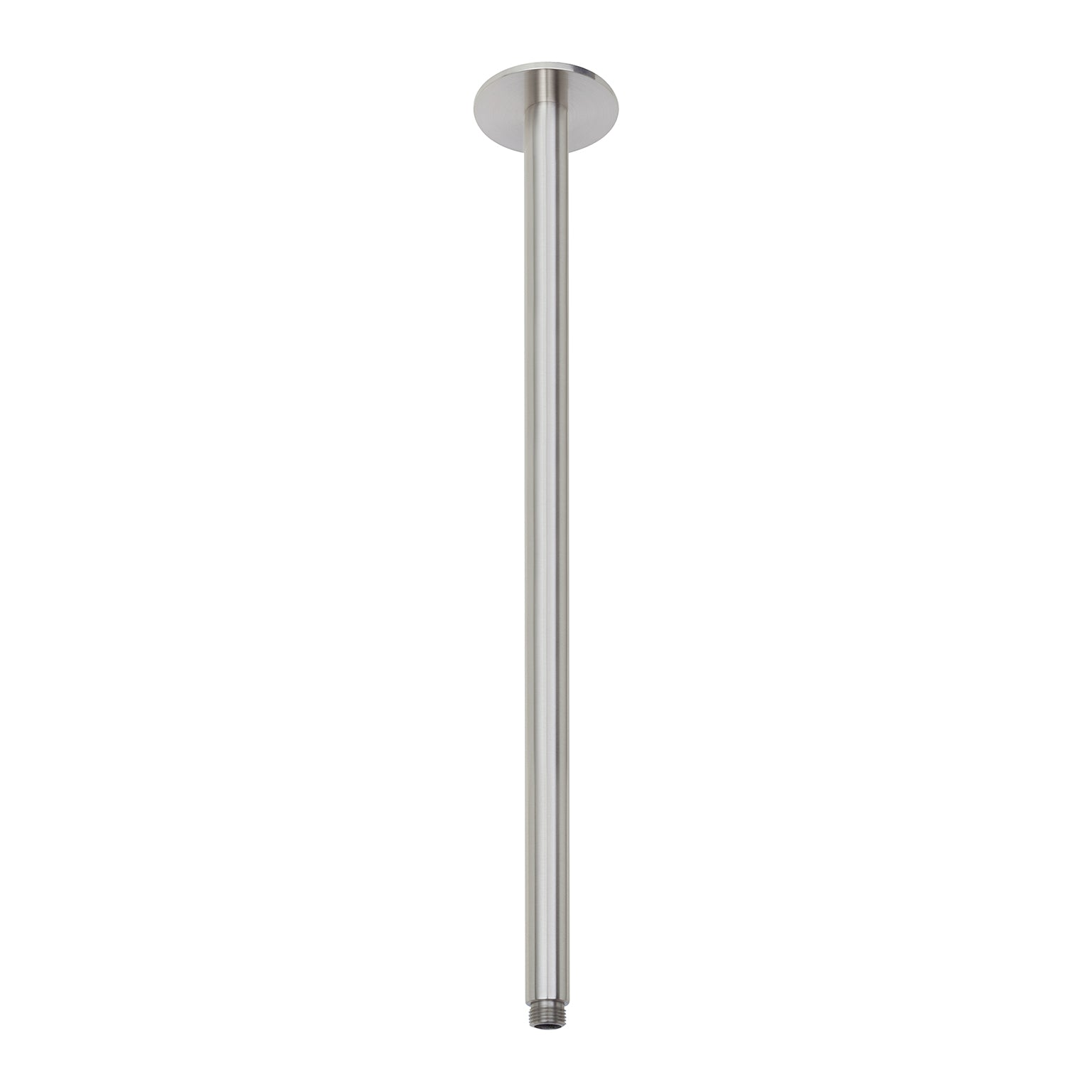 Vivid Ceiling Arm 450mm