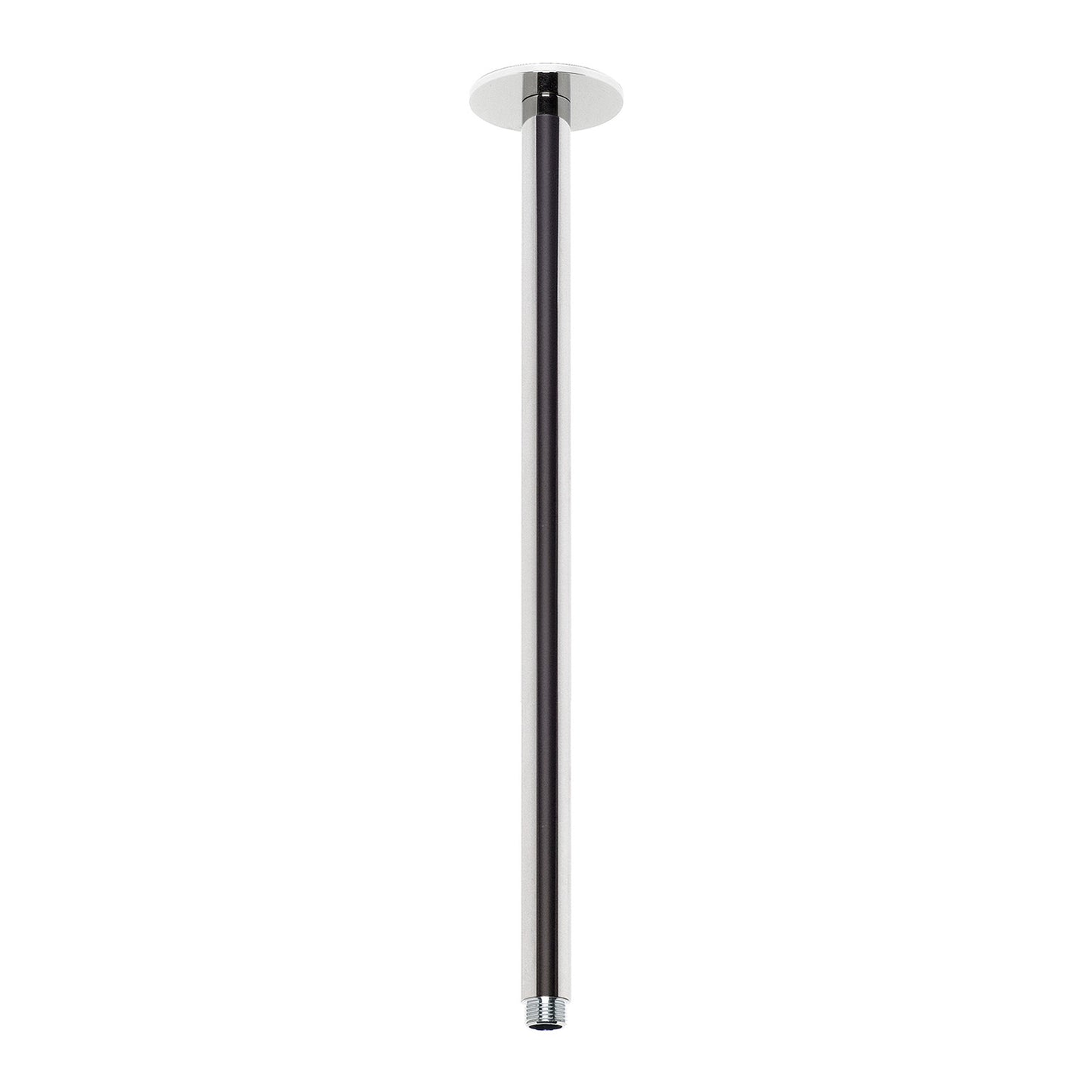 Vivid Ceiling Arm 450mm
