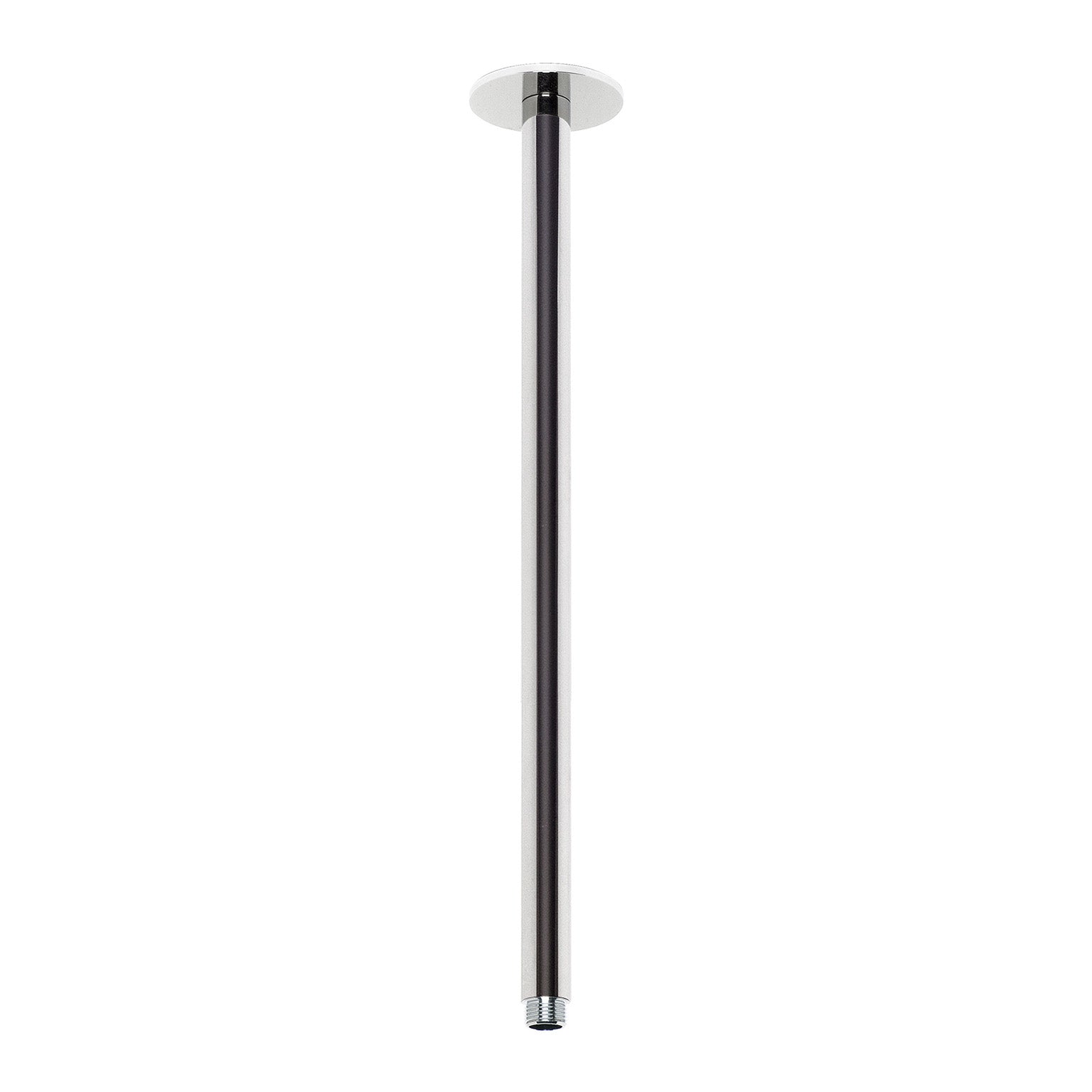 Vivid Ceiling Arm 450mm