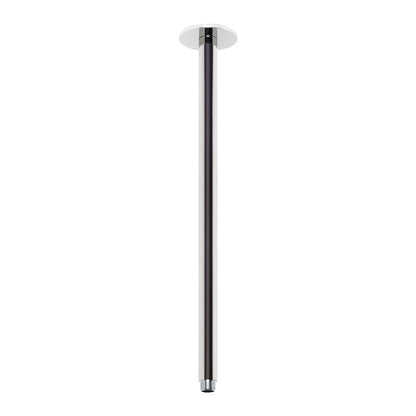 Vivid Ceiling Arm 450mm