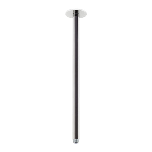 Vivid Ceiling Arm 450mm