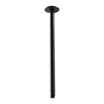 Vivid Ceiling Arm 450mm