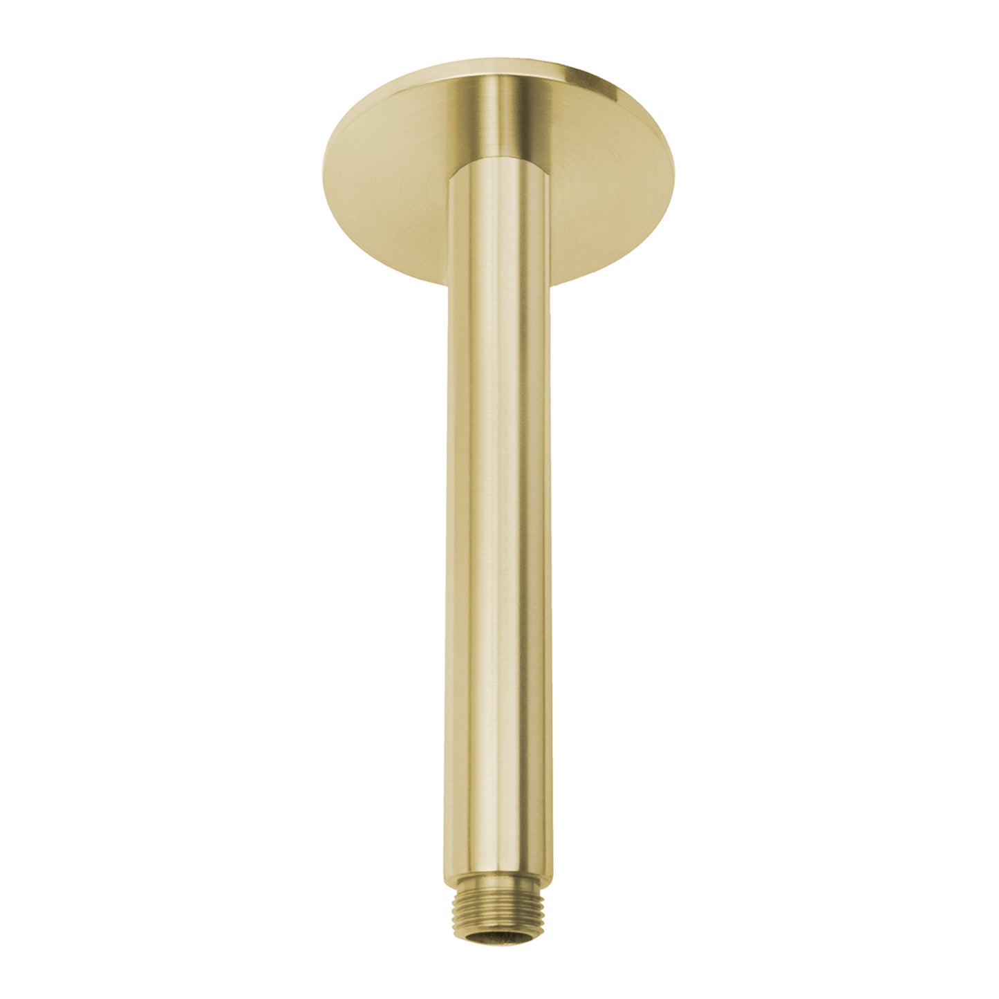 Vivid Ceiling Arm 150mm