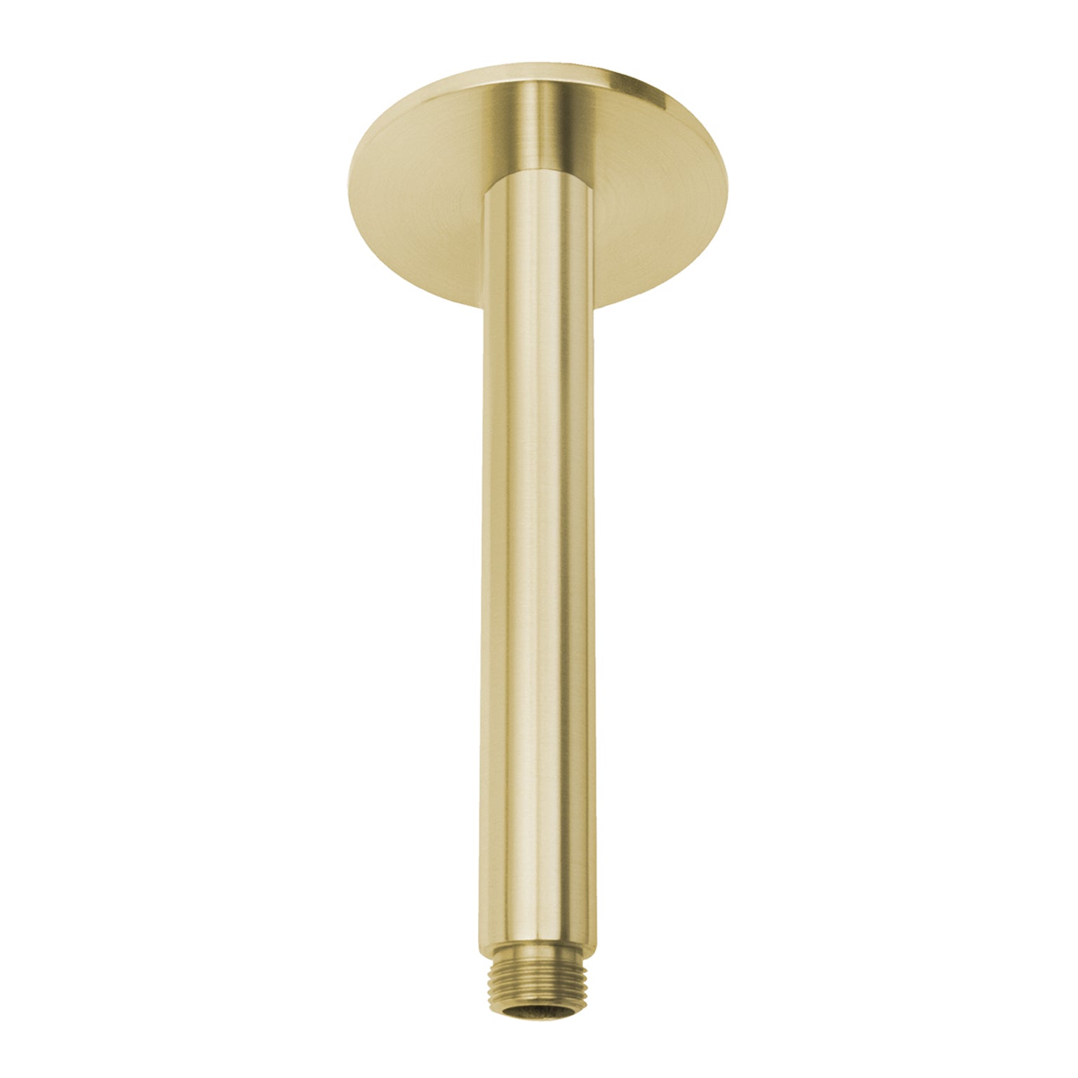 Vivid Ceiling Arm 150mm