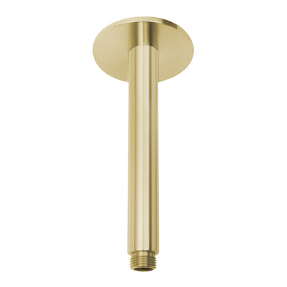 Vivid Ceiling Arm 150mm