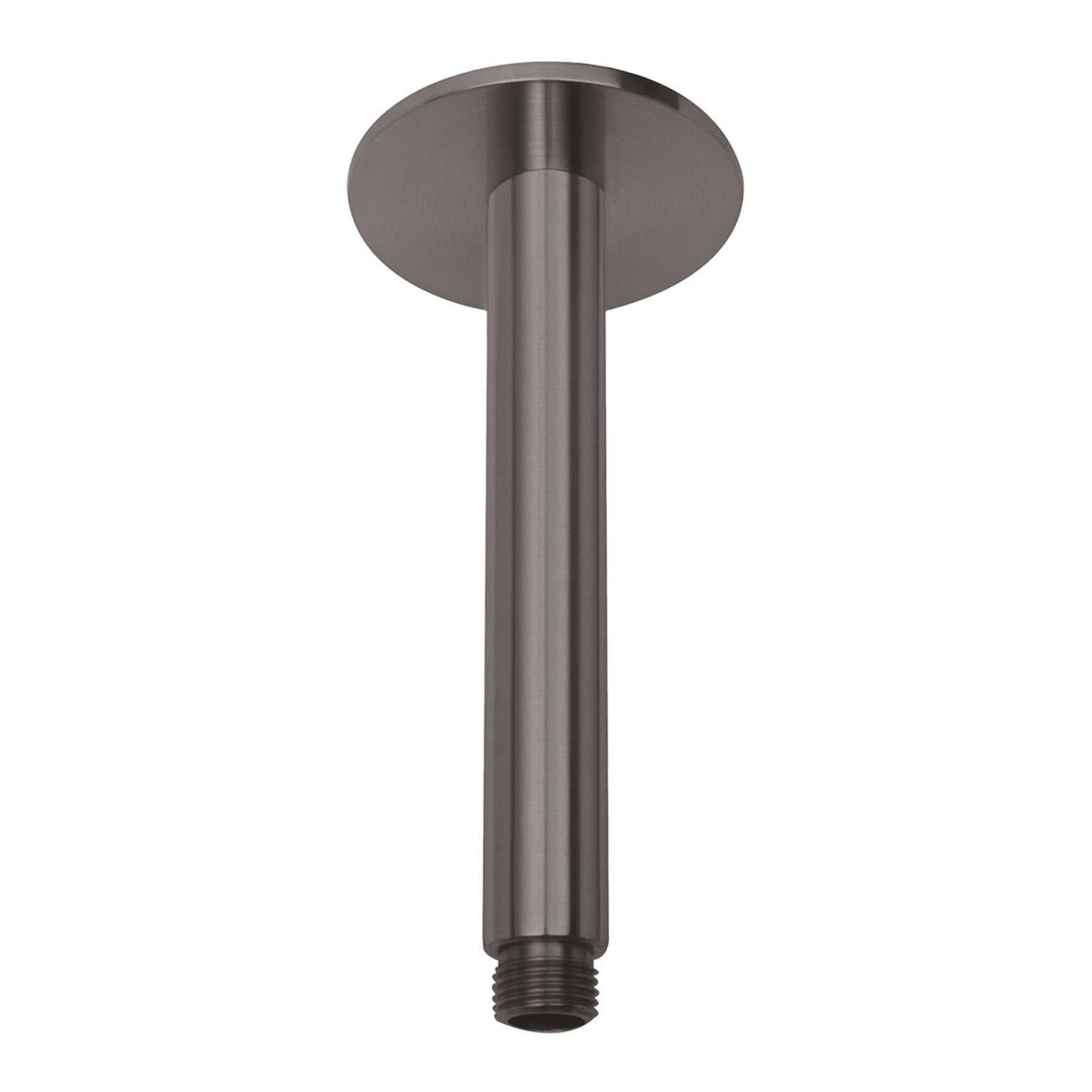 Vivid Ceiling Arm 150mm