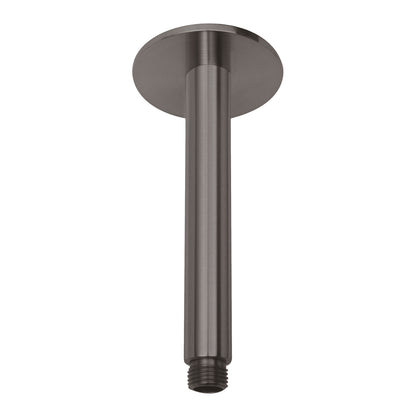 Vivid Ceiling Arm 150mm