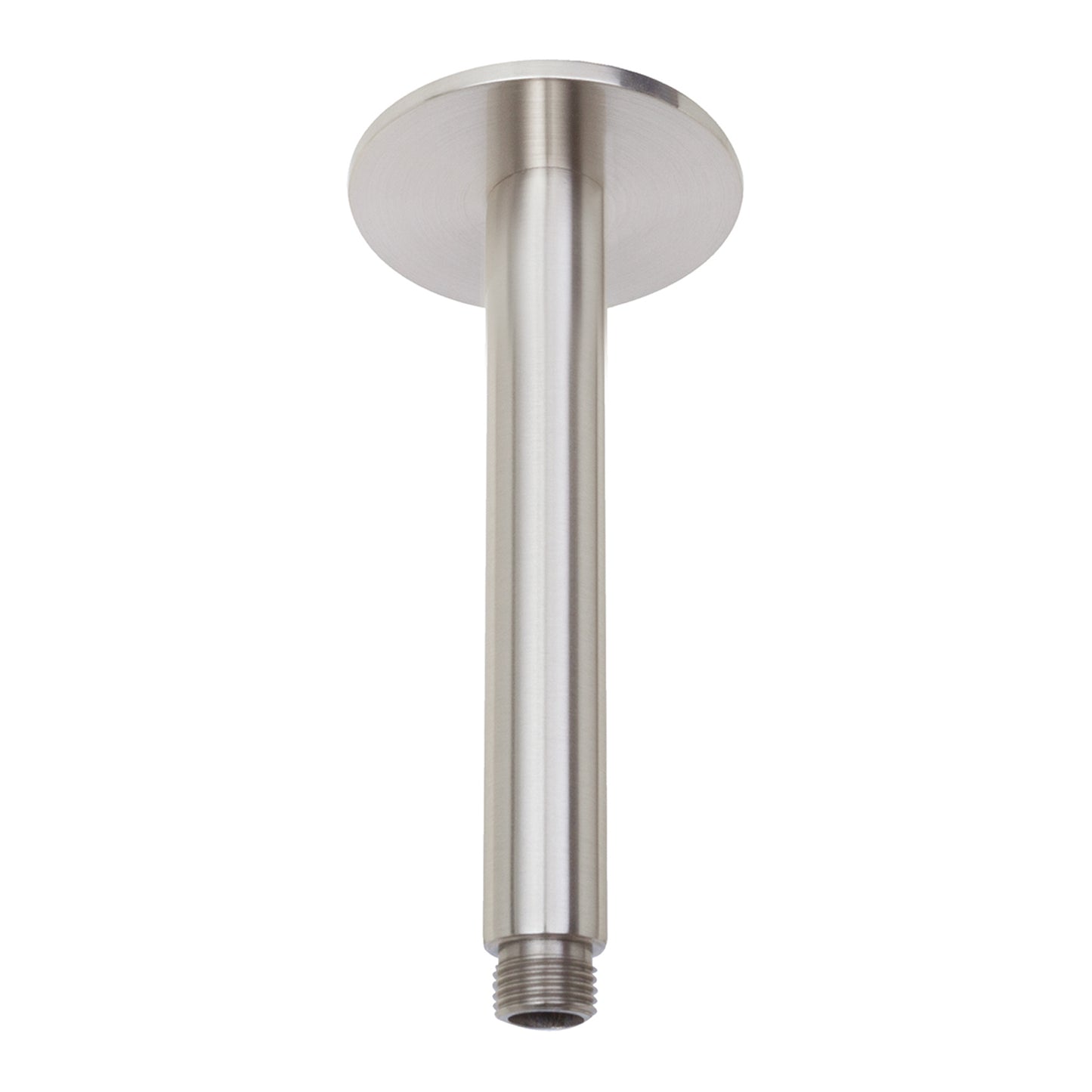 Vivid Ceiling Arm 150mm