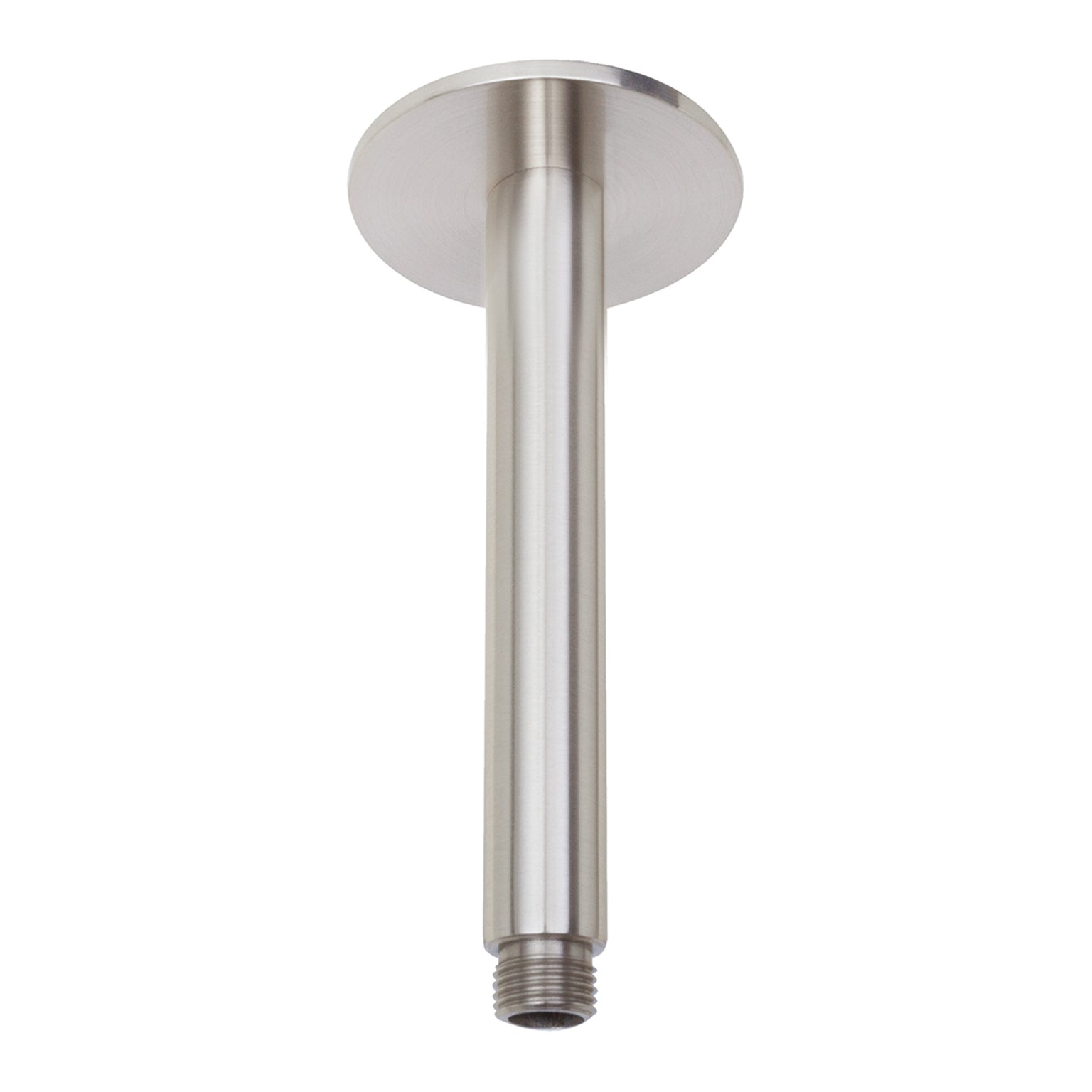 Vivid Ceiling Arm 150mm