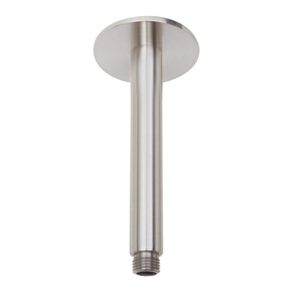 Vivid Ceiling Arm 150mm