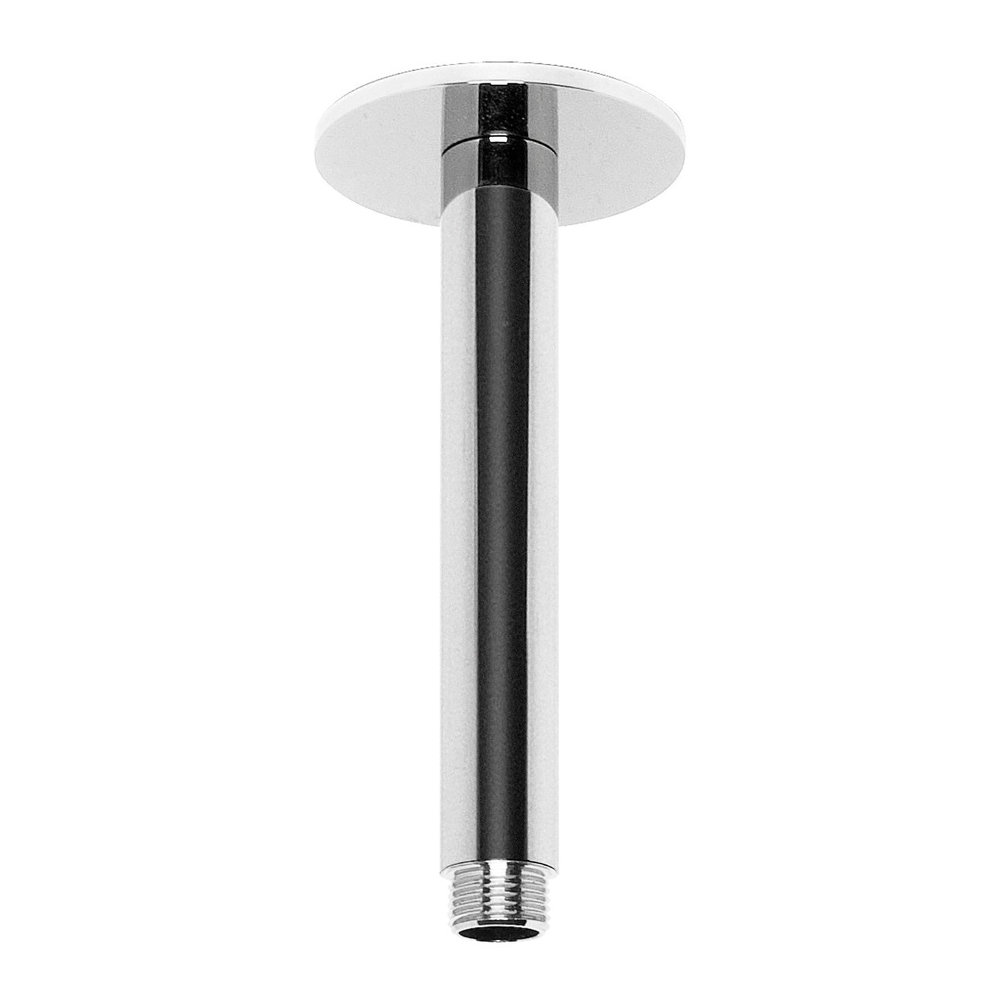 Vivid Ceiling Arm 150mm