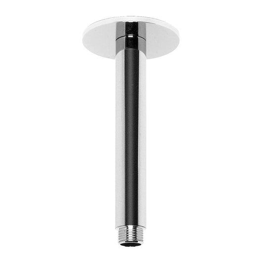 Vivid Ceiling Arm 150mm