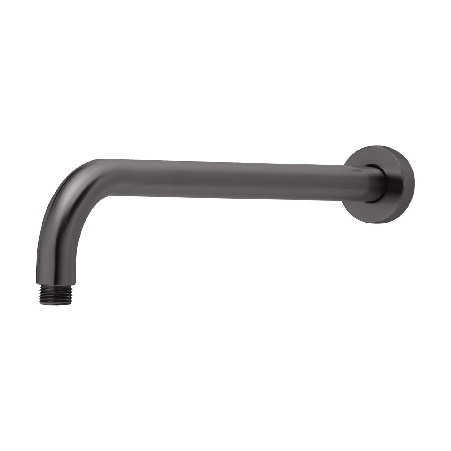 Vivid Shower Arm 400mm Round