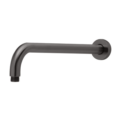Vivid Shower Arm 400mm Round