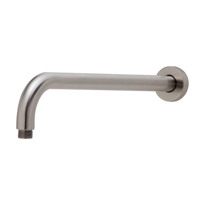 Vivid Shower Arm 400mm Round