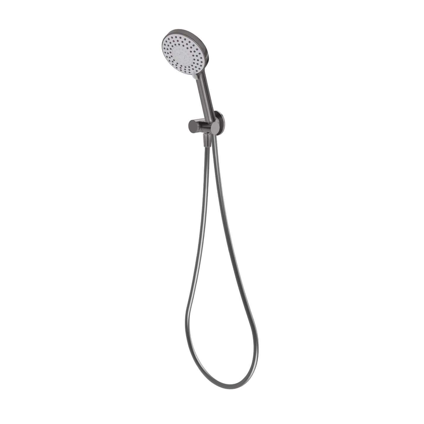 Vivid Hand Shower