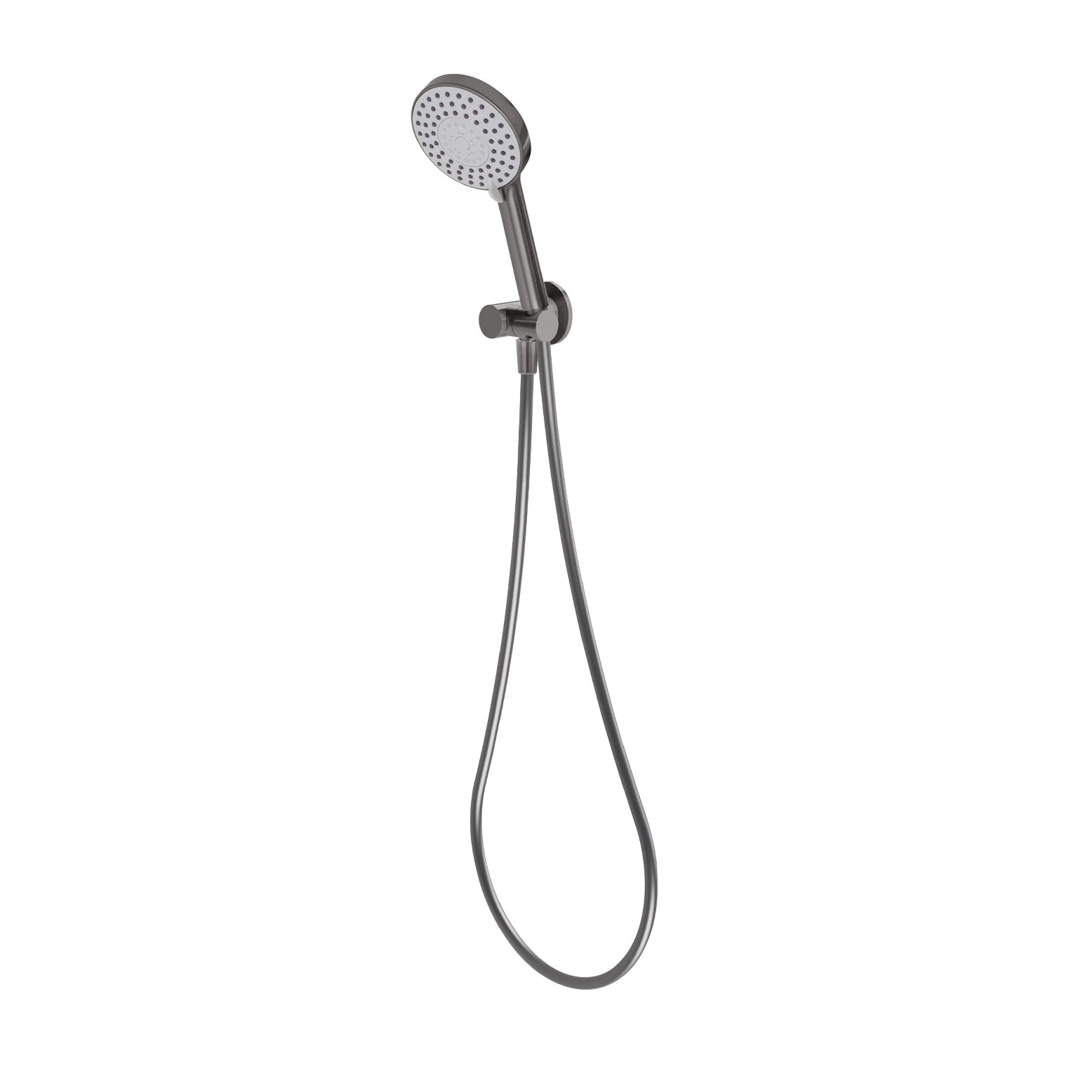 Vivid Hand Shower