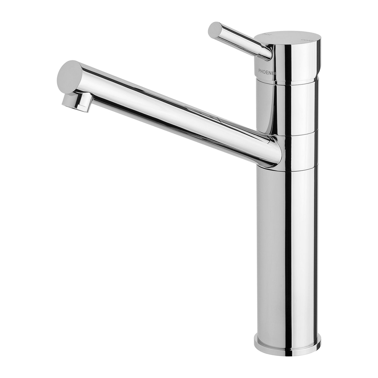 Vivid Premium Sink Mixer