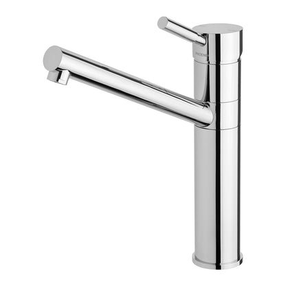 Vivid Premium Sink Mixer