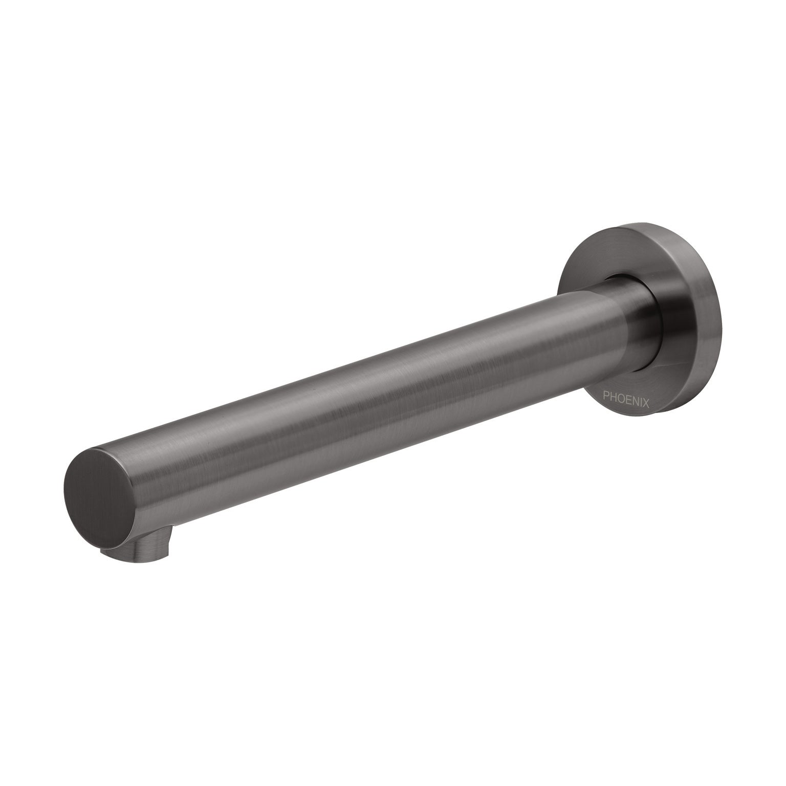 Vivid Wall Bath Outlet 200mm