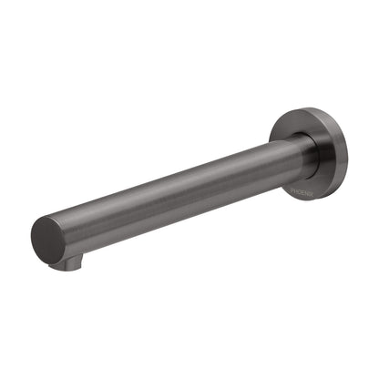 Vivid Wall Bath Outlet 200mm