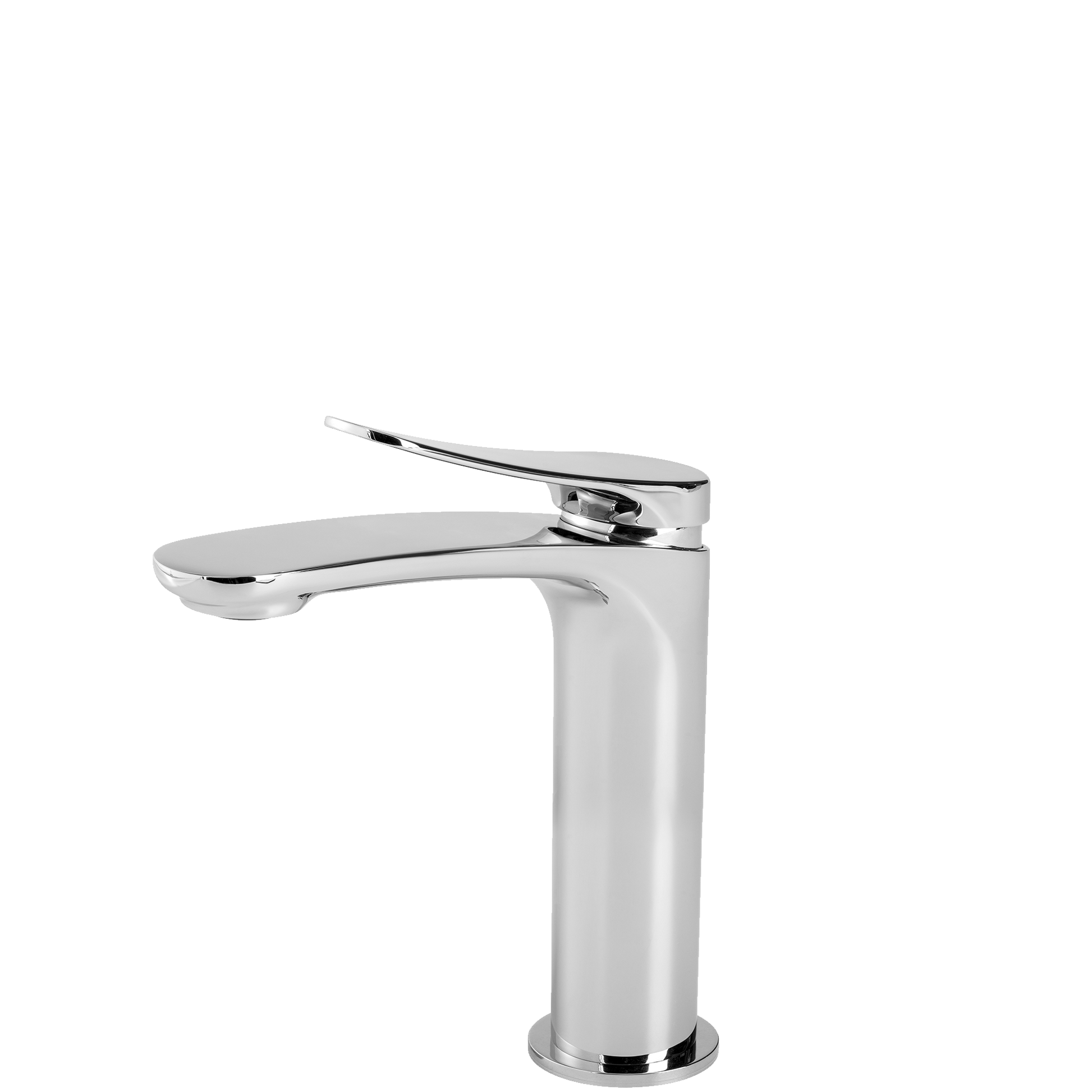 Verona Basin Mixer