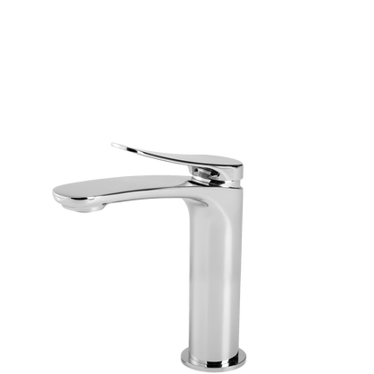 Verona Basin Mixer