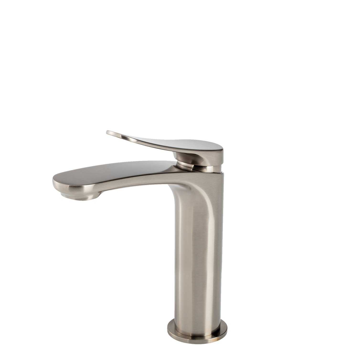 Verona Basin Mixer