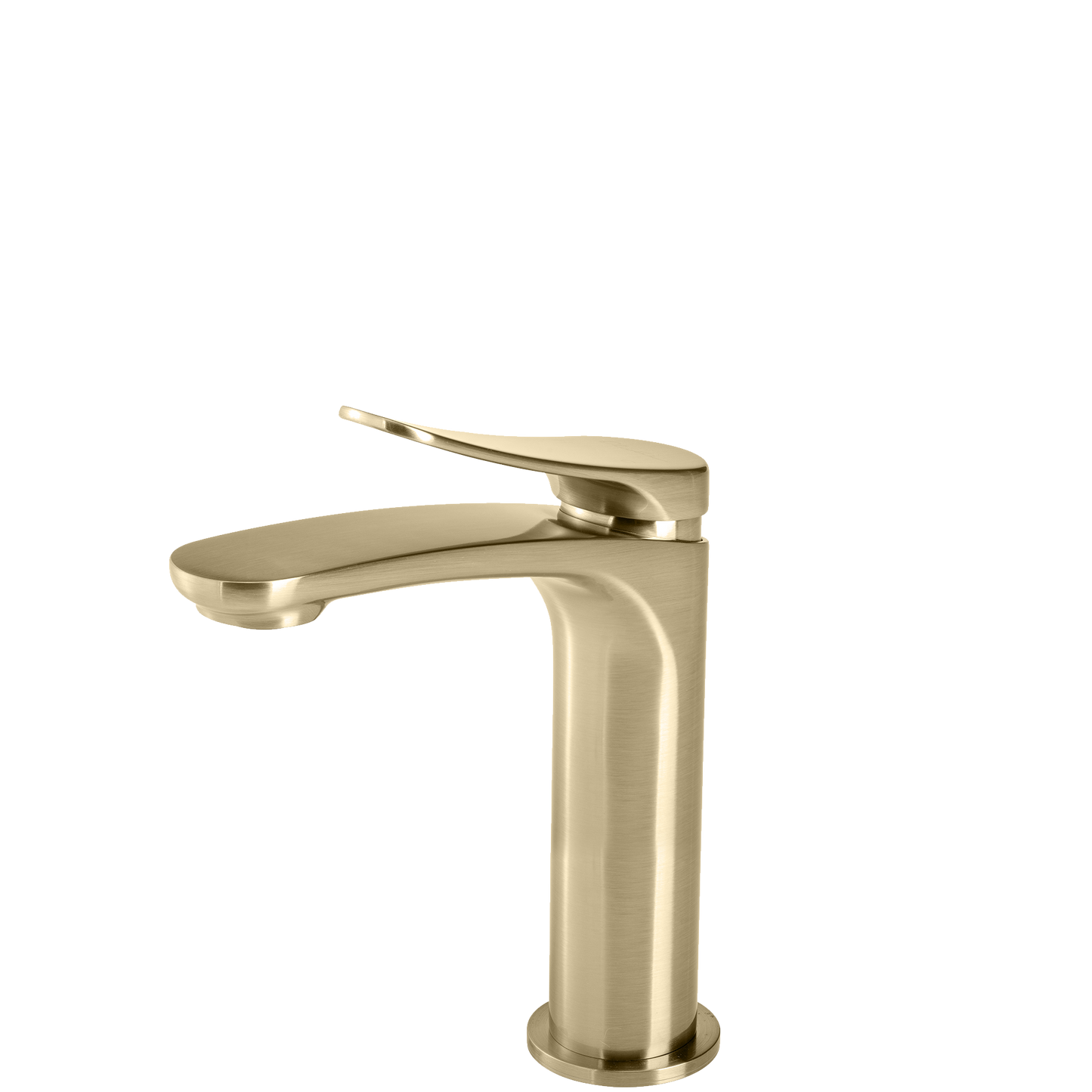 Verona Basin Mixer