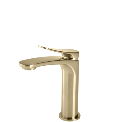 Verona Basin Mixer