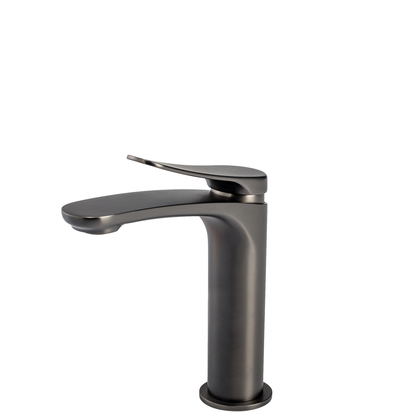 Verona Basin Mixer