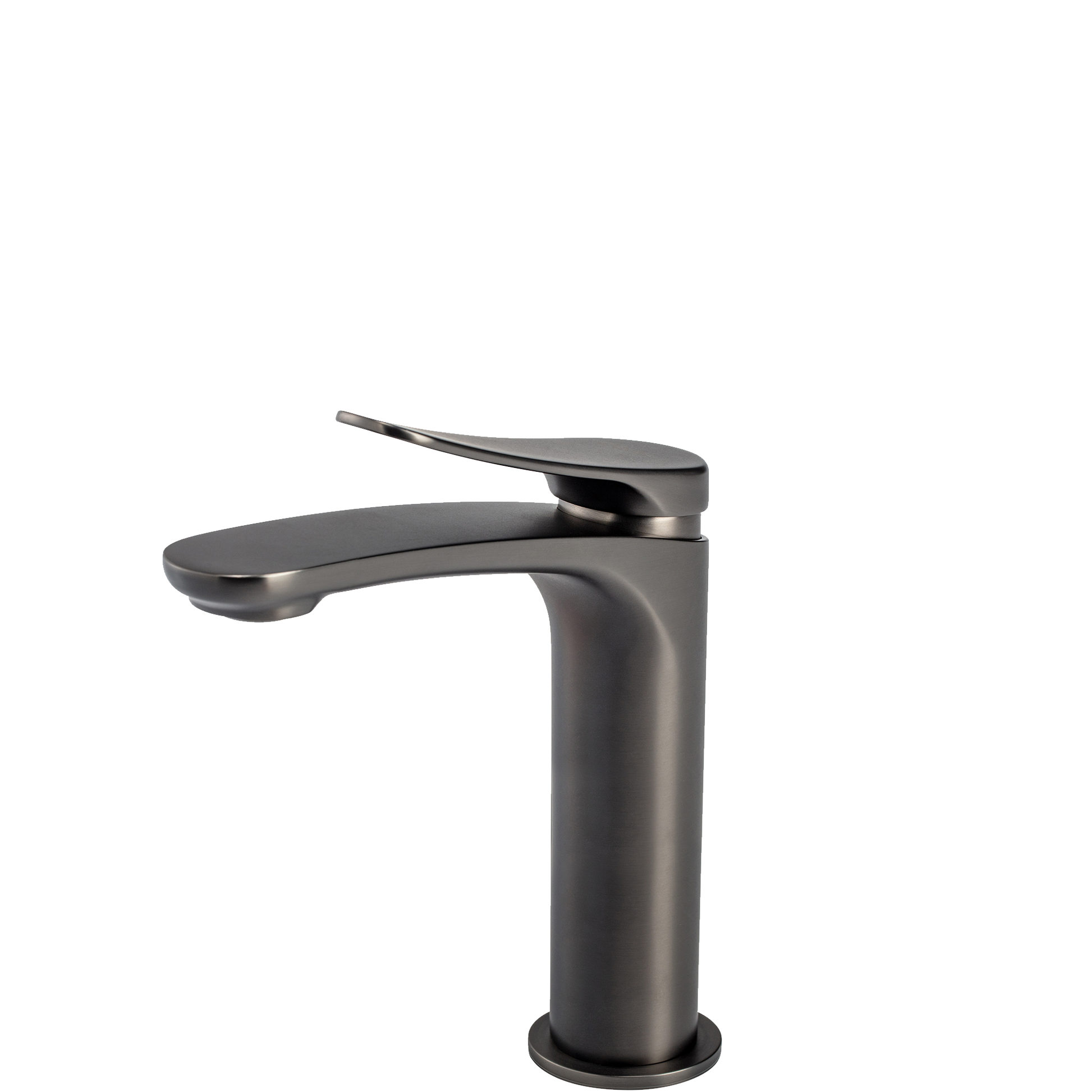 Verona Basin Mixer