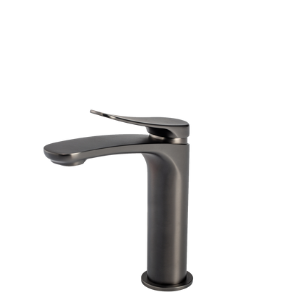 Verona Basin Mixer
