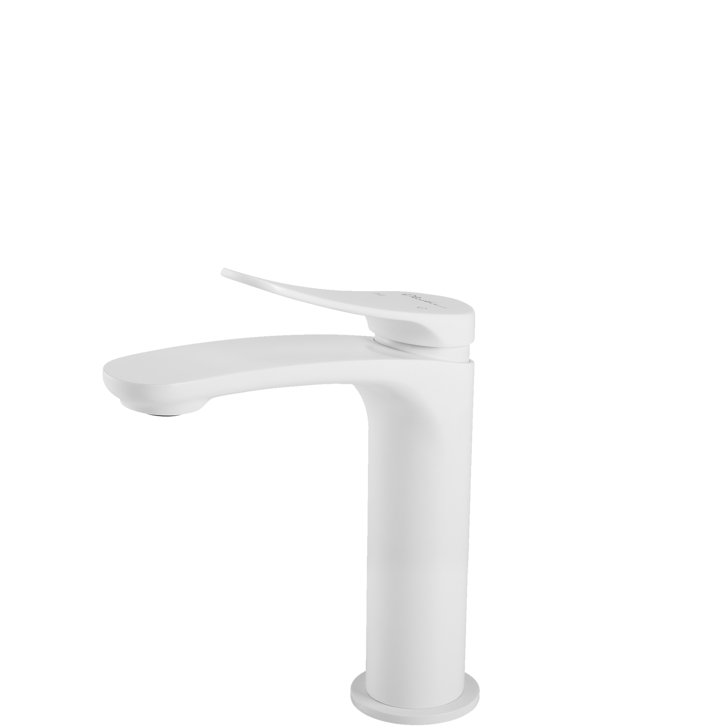 Verona Basin Mixer