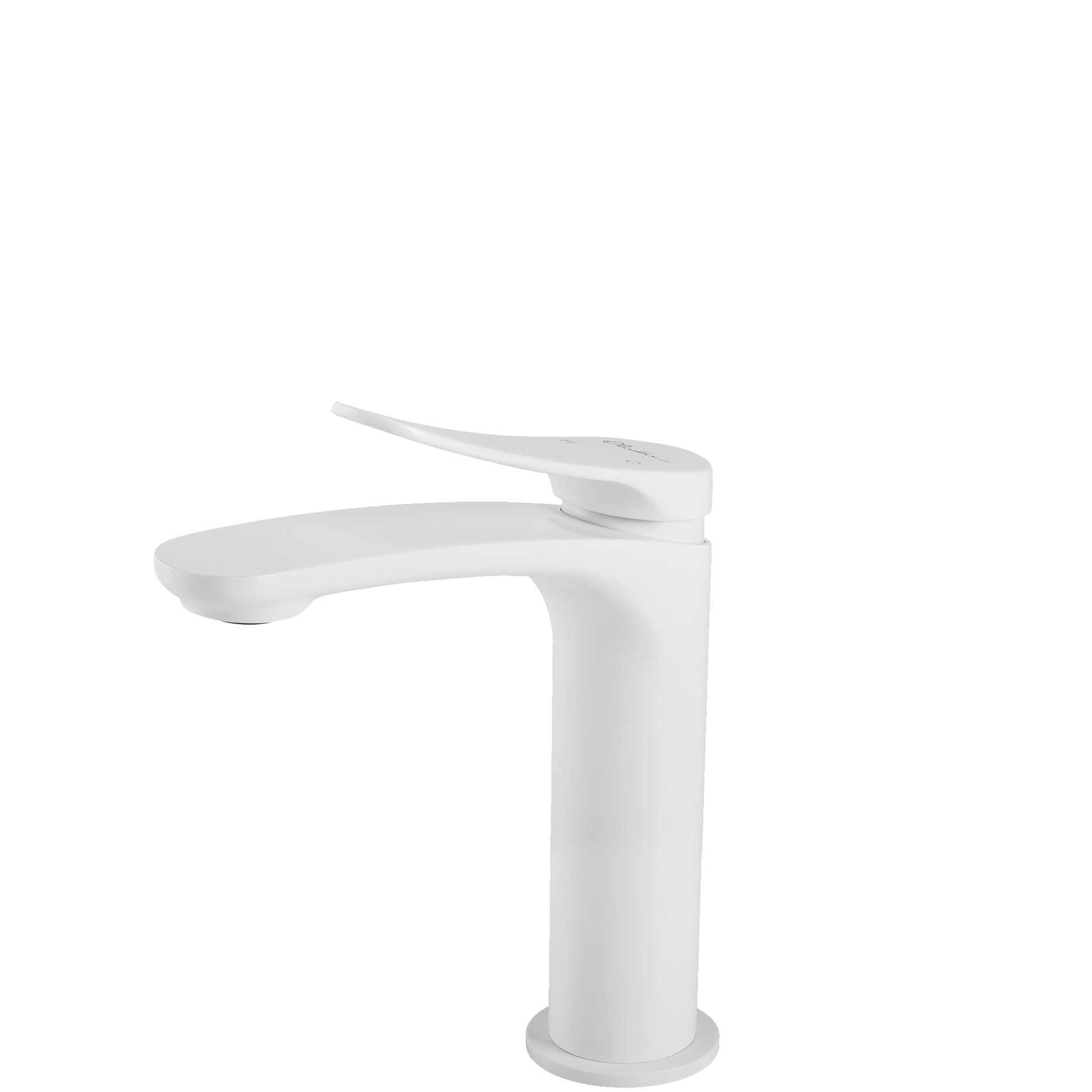 Verona Basin Mixer