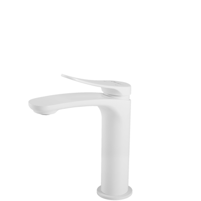 Verona Basin Mixer