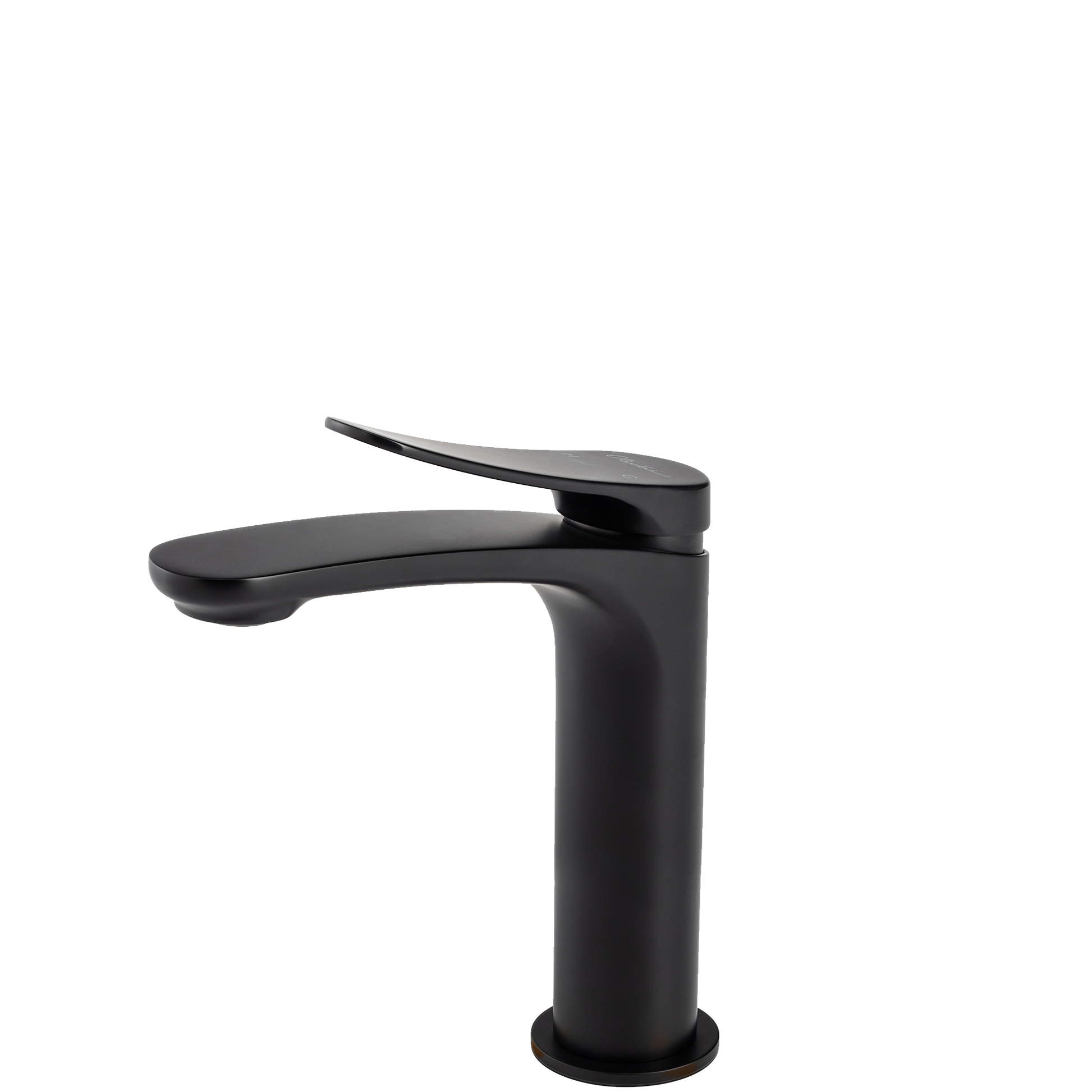 Verona Basin Mixer