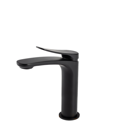 Verona Basin Mixer