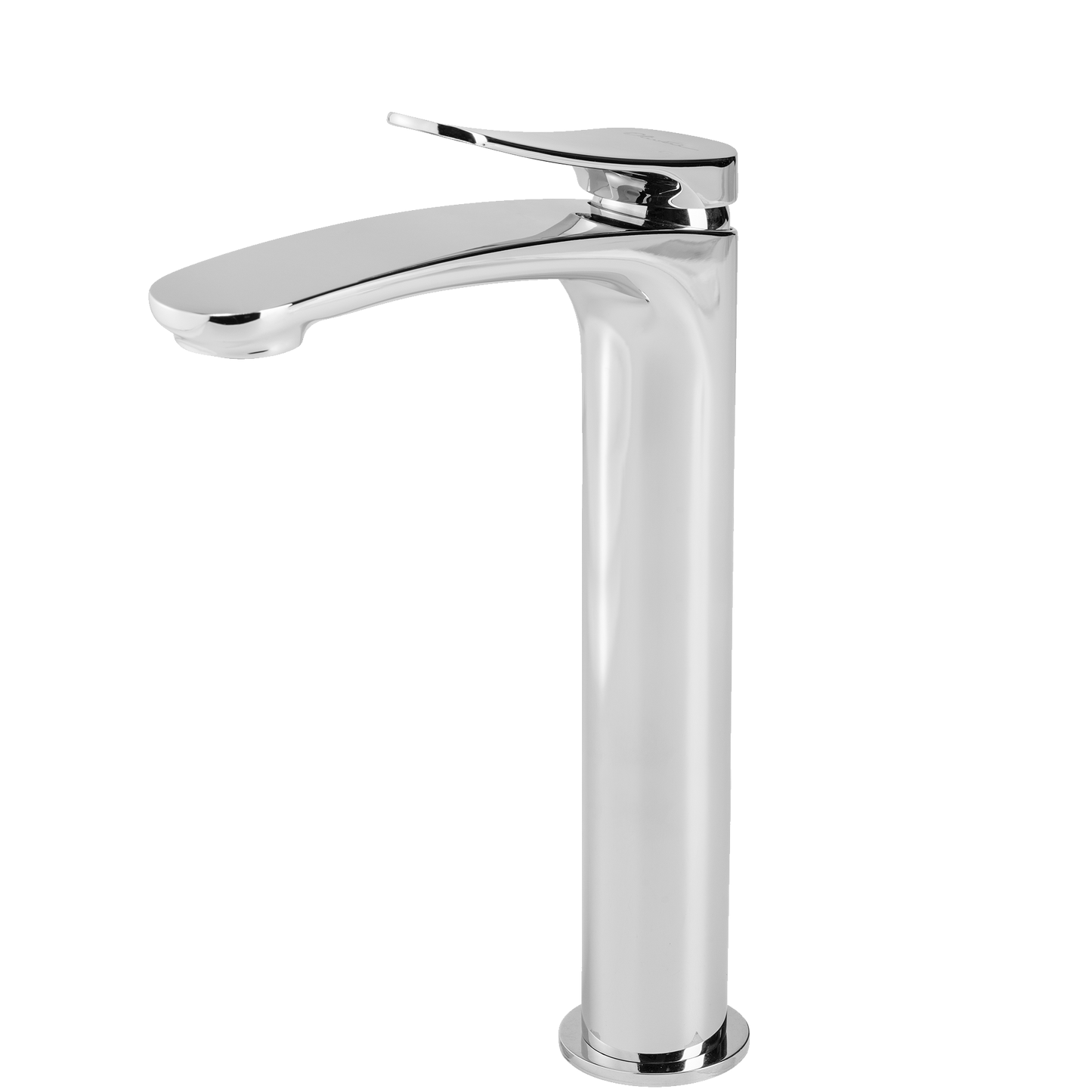 Verona Tower Basin Mixer