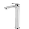 Chrome